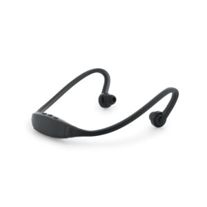 FONE DE OUVIDO BLUETOOTH
