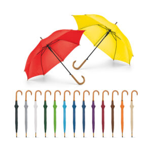 GUARDA-CHUVA