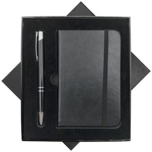 KIT EXECUTIVO 2 PEÇAS