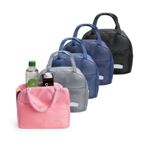 BOLSA TÉRMICA 5 LITROS