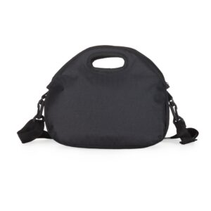 BOLSA TÉRMICA 5 LITROS
