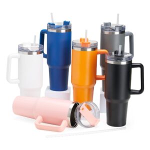 CANECA TÉRMICA 1,5L