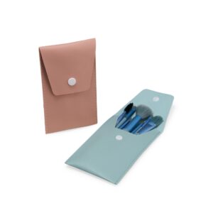 KIT PINCEL 8 PEÇAS