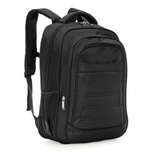MOCHILA PARA NOTEBOOK