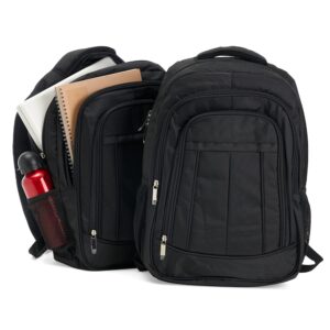 MOCHILA PARA NOTEBOOK