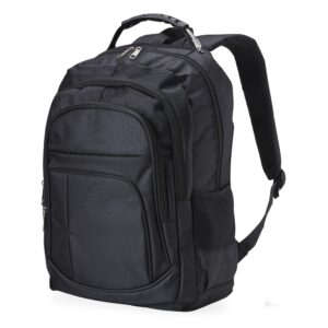 MOCHILA PARA NOTEBOOK