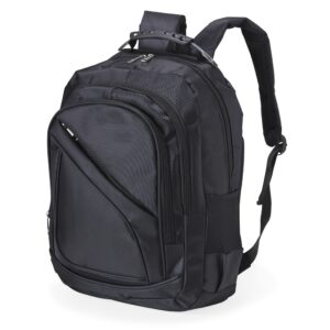 MOCHILA PARA NOTEBOOK