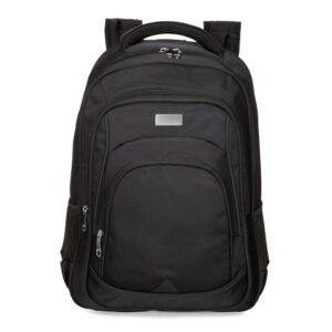 MOCHILA PARA NOTEBOOK