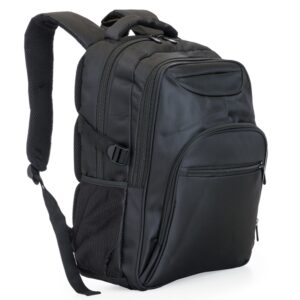 MOCHILA PARA NOTEBOOK