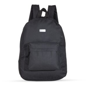 MOCHILA PARA NOTEBOOK