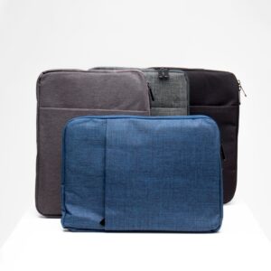 PASTA PARA TABLET E NOTEBOOK 12,4