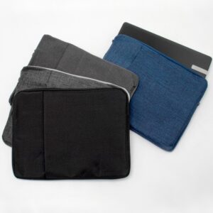 PASTA PARA TABLET E NOTEBOOK 15,6