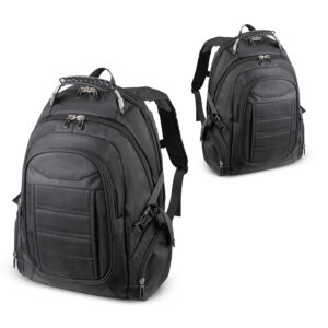 MOCHILA PARA NOTEBOOK