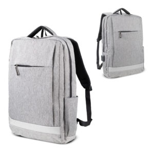 MOCHILA PARA NOTEBOOK