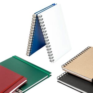 AGENDA PLANNER CROMATO ANUAL