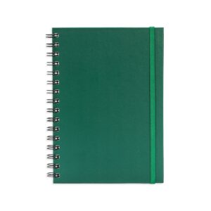 AGENDA PLANNER CROMATO ANUAL