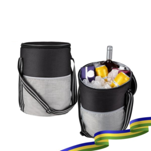 BOLSA TÉRMICA 25L