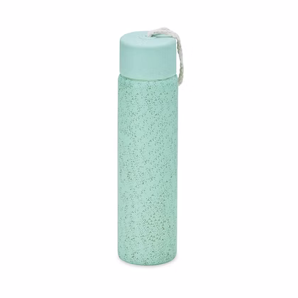 GARRAFA DE VIDRO 330ML
