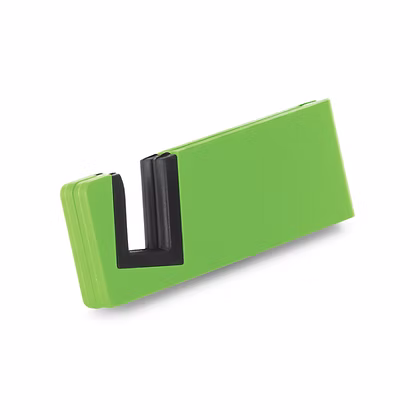SUPORTE CELULAR PLÁSTICO