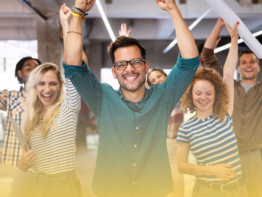 Brindes para o Verão: Ideias Criativas para Empresas Surpreenderem