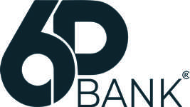 6P Bank