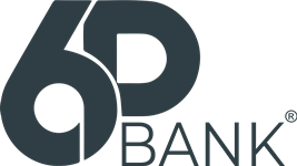 6P Bank