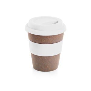 COPO DE VIAGEM 390ML