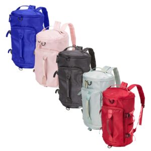 BOLSA ESPORTIVA 25 LITROS