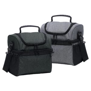 BOLSA TÉRMICA 16 LITROS