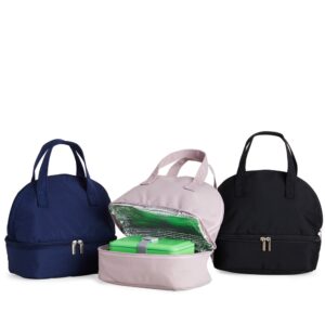 BOLSA TÉRMICA 6 LITROS