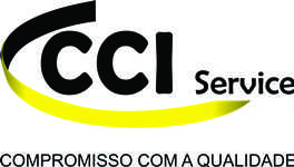 CCI - Centro Controle e Inspeção