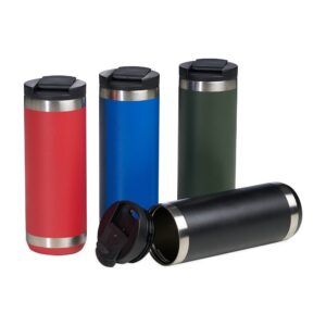 COPO TÉRMICO 550 ML