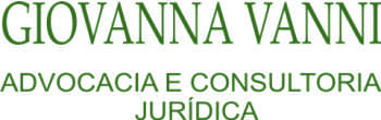 Giovanna Vanni - Advocacia e Consultoria Jurídica