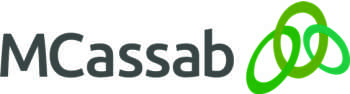 MCassab