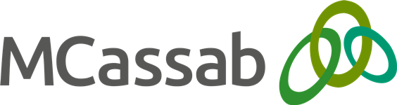 MCassab