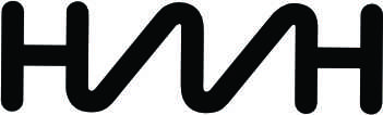 MHWIRTH