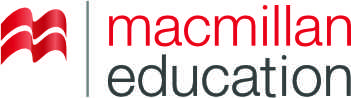 Macmillan Education