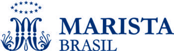 Marista Brasil