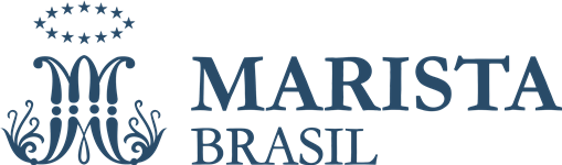 Marista Brasil