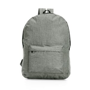 MOCHILA NYLON 14 L