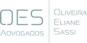 OES Advogados