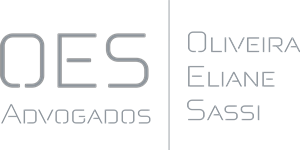 OES Advogados
