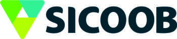 Sicoob