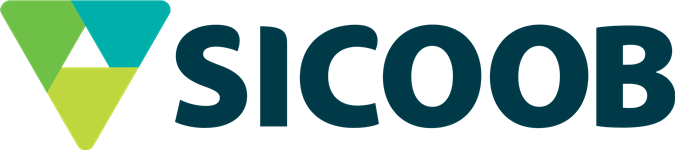 Sicoob