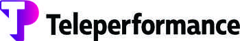 Teleperformance