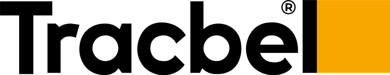 Tracbel