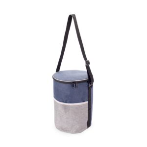 BOLSA TÉRMICA 16 LITROS