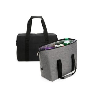 BOLSA TÉRMICA 25L