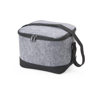 BOLSA TÉRMICA 6L