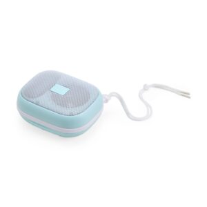 CAIXA DE SOM BLUETOOTH